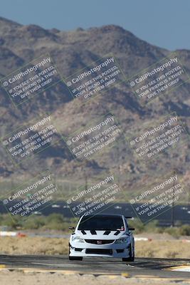 media/Oct-24-2025-Doghouse Garage (Fri) [[783d2ff07a]]/2-Inter-High/Session 2 (Turns 16 and 17 Exit)/